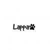 Lappa Paws