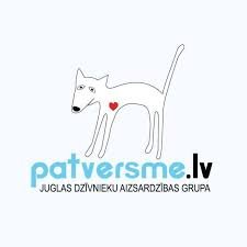 nav atrasts