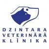 Dzintara veterinārā ...