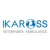 Ikaross veterinārā k...