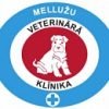 Mellužu veterinārā k...