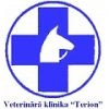 Terion Veterinārā kl...