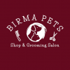 BIRMA PETS – S...