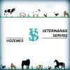 Vidzemes veterinārai...