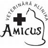 Amicus veterinārā kl...