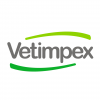 Vetimpex