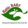 Balticbarf.lv