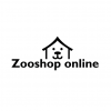 Zooshop online