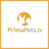 PrimaPets.lv