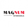 Magnumvet