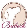 bubeck.lv